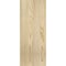 Ekena Millwork Thorton Slat Rough Sawn Outlooker, Douglas Fir, 8"W x 20"D x 20"H OUT08X20X20THR06RDF - alternate 2